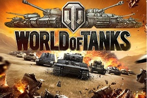 http://www.defiance.info/uploads/posts/2017-01/1483335812_world_of_tanks.jpg
